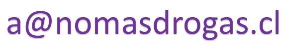 A_NOMASDROGAS.CL